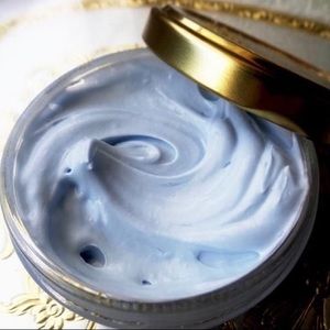 2 Cool Musk Body Butters